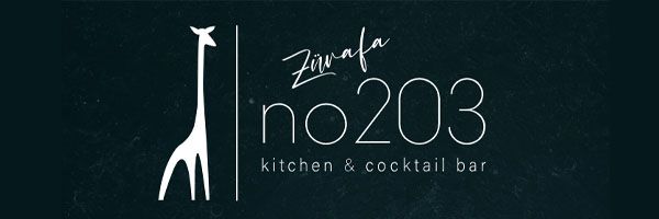 logo zurafa no203
