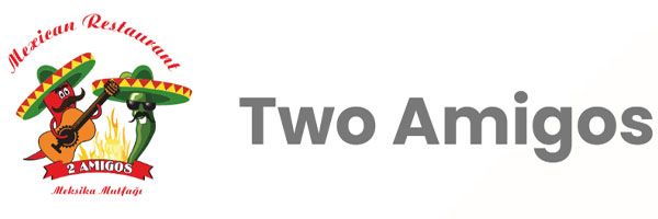 loto two amigos