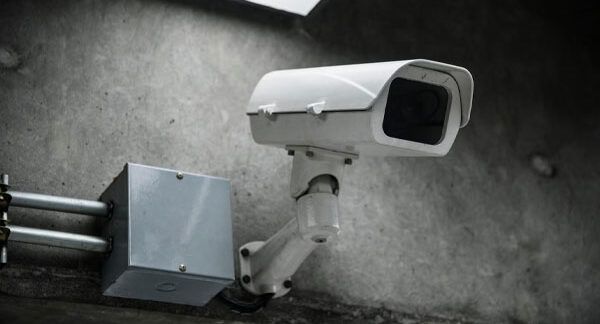 negozi di telecamere di sicurezza a Turchia