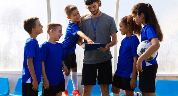 scuole di sport in Turchia