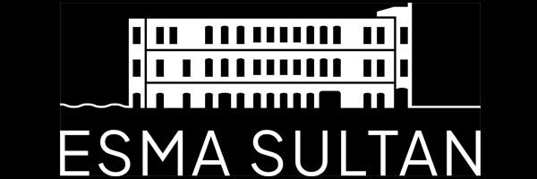 Esma Sultan