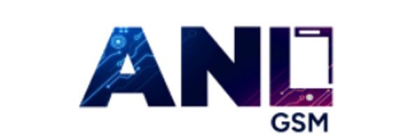 logo ANL Istambul telefoncu
