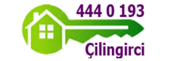 logo Anahtarcim