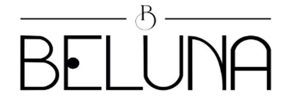 logo Beluna