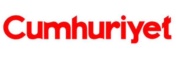 logo Cumhuriyet