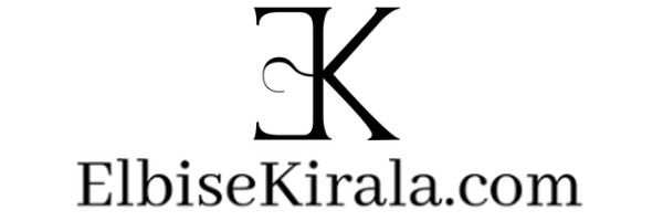 logo Elbise kirala