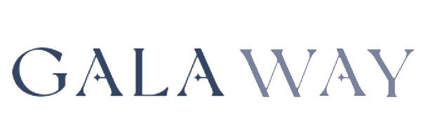 logo Galaway