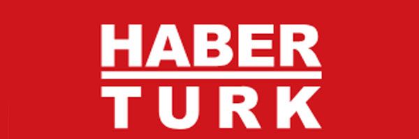 logo HaberTürk