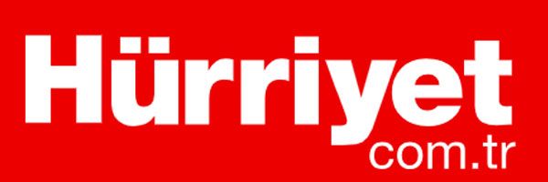 logo Hürriyet