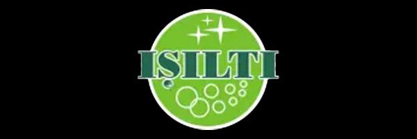 logo ISILTI