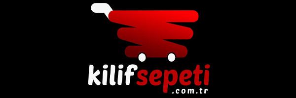 logo Kilif sepeti