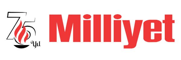 logo Milliyet