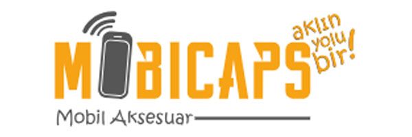 logo Mobicaps