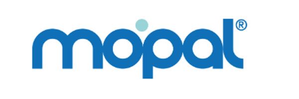 logo Mopal