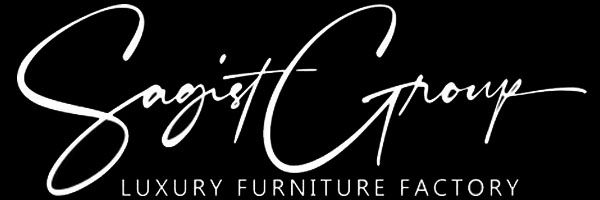 logo Sagist group