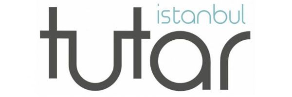 logo Tutar istanbul