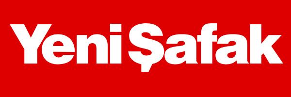 logo Yeni Şafak