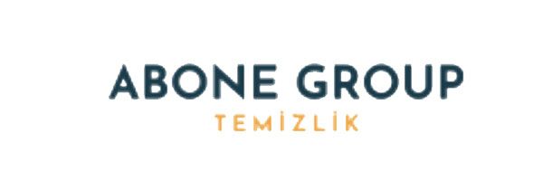 logo abone group