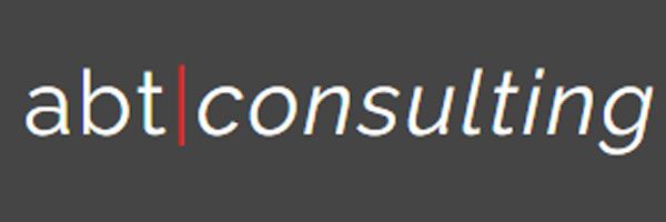 logo abt consulting