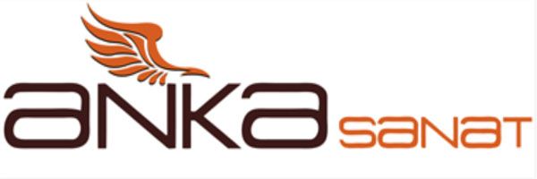 logo ankasanat