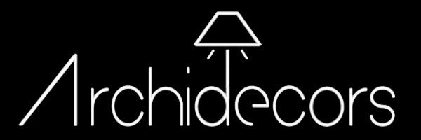 logo archidecors