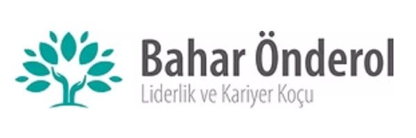 logo bahar onderol