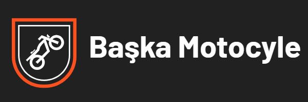 logo baska motocyle