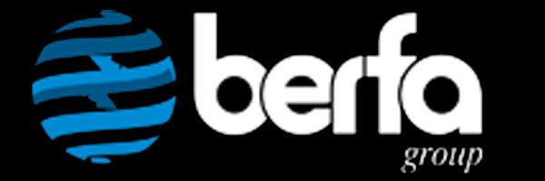 logo berfa