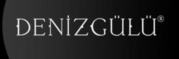 logo denizgulu