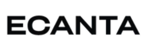 logo ecanta