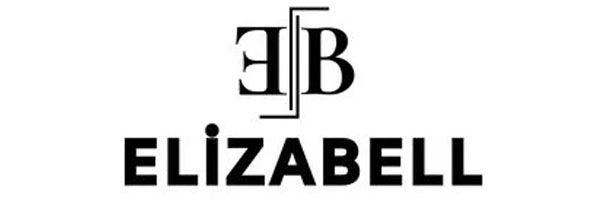 logo elizabell