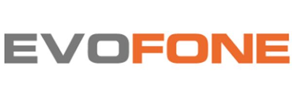 logo evofone