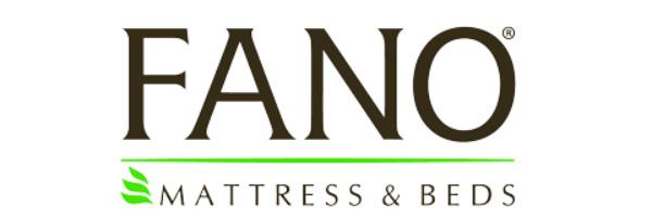 logo fano