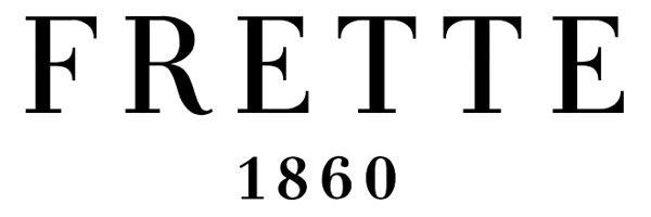 logo frette