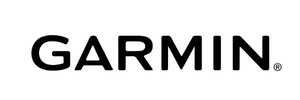 logo garmin