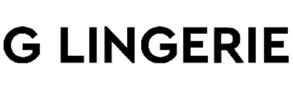 logo glingerie