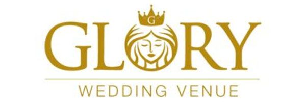 logo glory