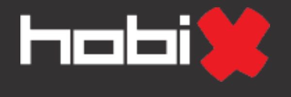 logo hobi