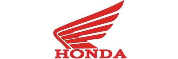 logo honda
