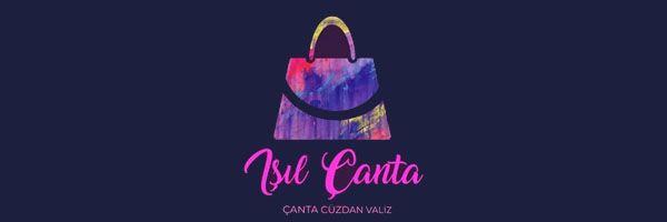 logo isil canta