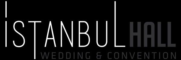 logo istambul hall