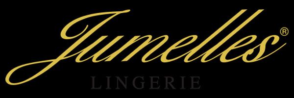 logo jumelles