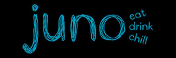 logo juno