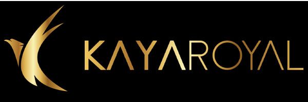 logo kayaroyal