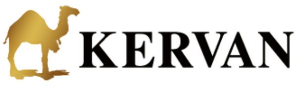logo kervan