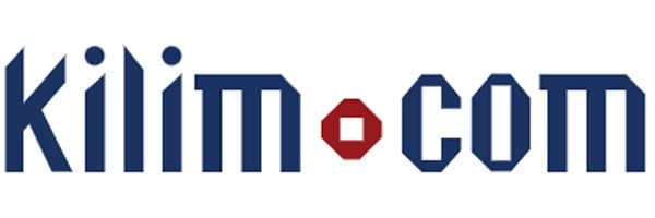 logo kilim
