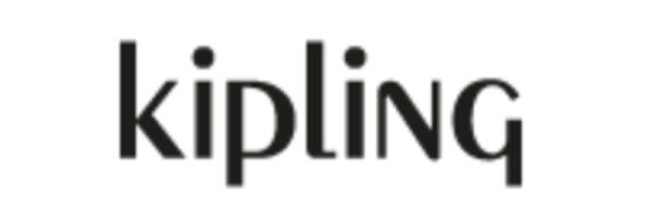 logo kipling