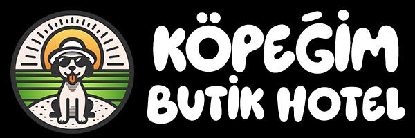 logo kopegim butik hotel