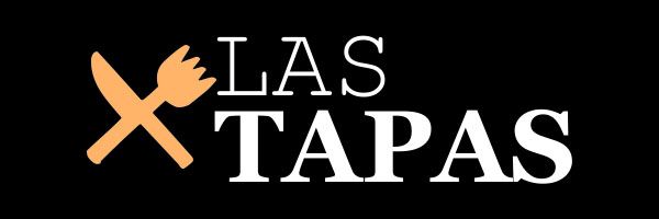 logo las tapas