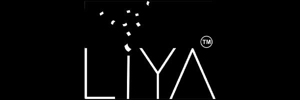 logo liiya
